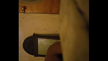 Busty polish milf stepmom i tired to impregnant real quick before her man gets back from off the road, but i wanted to make her squirt on me untill she had enough of my small bbc in her greatly sized