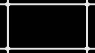 Rainbow Ballbusting!!! Finish with bat swings...or do I