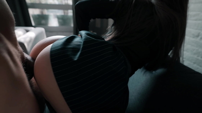 sugar baby asked for dick