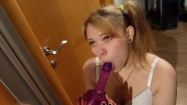 First Date teaser - Furiyssh