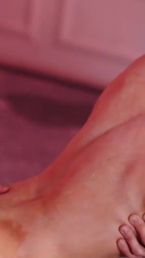 BRINGMEABOY - Payton Daniel and Adam