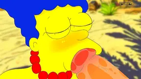 Doris Gets Her Ass And Pussy Stuffed With Huge Dick In Epic Hentai Orgy