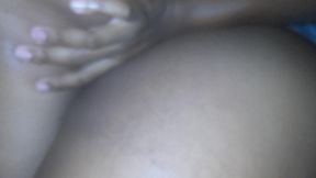 anal sex- ass so big and tight i jus had to fuck it