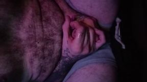 Str8 Solo Masturbation Compilation 1