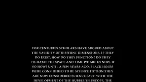 Hot blonde couple gets well fucked in hot tub