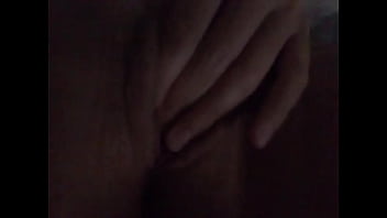 VID-20160307-WA0008