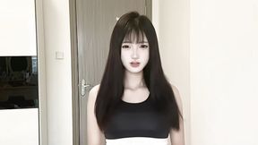 YM
