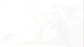 Very slim &amp_ beautiful Brazilian, Khali Noire fucked by 2 monster cocks (DP, Anal, 2on1, Slim, ATM, BBC) OB398BIGGBAB ...