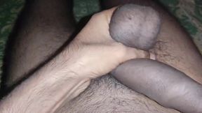 Discover the Exciting Adventures of Sri Lankan Men: A Night of Surprises!