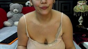 Bella Rosse Members-Only Show