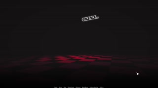 Twisted World 3D Sex Game Sex Scenes Gameplay And Walkthrough Part 1 [18+]