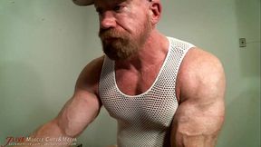 TomLordinhisTightieWhities