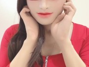 female mask disguise crossdresser transformation mtf 59