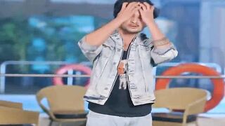 Adhuri Iccha 2 2025 New Sexy Indian Web Series Episode 4
