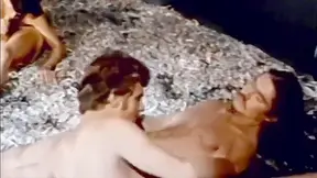 Zoomerang (1974) Three