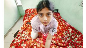 Desi Beautiful Stepsister 18+ Tight Pussy Fuck XXX