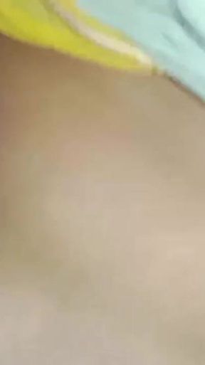 Village Wife and Husband's Sex Video Hot Sex Video