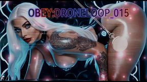 OBEY:DRONELOOP_015