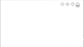 Aeons Echo Chapter 13-3 Hentai Scene Fanservice Appreciation