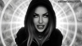 Lose Every One of Your 9 Goon Lives for Me