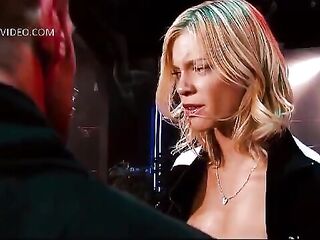 Celeb Amy Smart in wild sex scenes