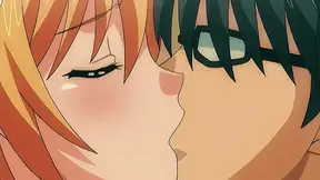 Busty huge butts get plastered by massive dick