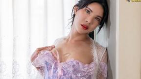 ”FRANKS TGIRLWORLD - Remember Me, Poy!”