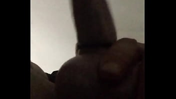 trim.2E7A8D10-897C-47C3-9FDF-F37D6BC2CC62.MOV