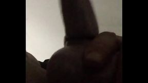 trim.2E7A8D10-897C-47C3-9FDF-F37D6BC2CC62.MOV