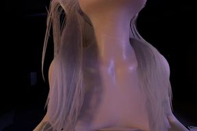 Evening with Her - Intimate POV