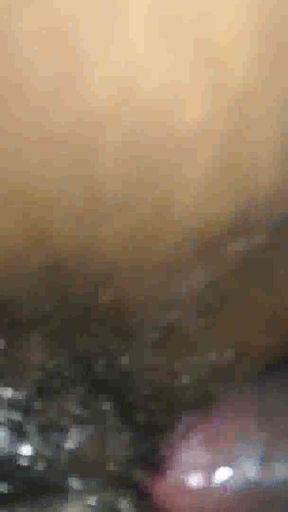 1st Gloryhole Visit   Clip 1