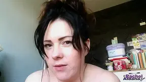 Webcam #152