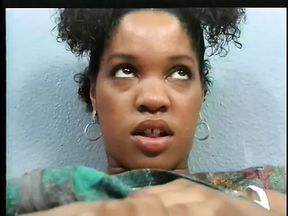 Shaggy and sweet pussy for deepthroat fucking