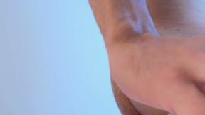 Dustin Hans Private Show