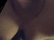 Rico pepino ayuda en mucho ❤️