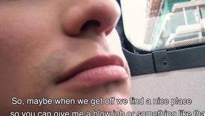 Latin Leche: Downtown's Secret Gay Glory