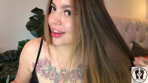 body transformation fantasy from boy into girl go streaming