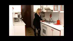 Le Vuole il Cazzo di Luca - Episode 3