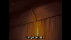 Harenchi Koumon Manyuuki