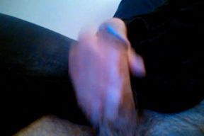 humm moi