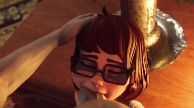 COMPILATION--VELMA being fucked, butt job, blow job, anal and regular sex.