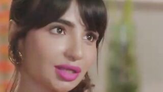 Wafa 2024 Ullu Originals Hindi Porn Web Series Episode 5