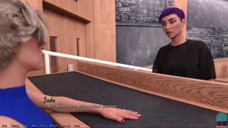 BEING A DIK #37 • PC GAMEPLAY [HD]