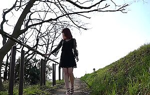 Abp-605 strong point * sex exclusive actress erotic ~ i will introduce the pros and cons are
