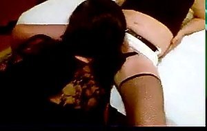 gabi suck