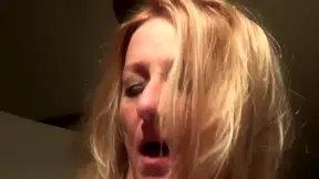 Having Fun With My High Heels - Sex Movies Featuring Miss Nylon - Kyra-