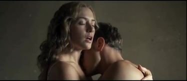 Kate Winslet Sex Compilation