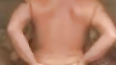 Watch as two hot guys take turns pounding each other's brains out in a wild 3some