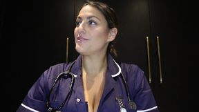 Obedience Clinic - the First Appointment