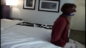 203_SEX_IN_BONDAGE_SCN4